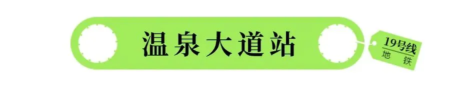 如何准备篮球选秀以提高被选中的机会_0